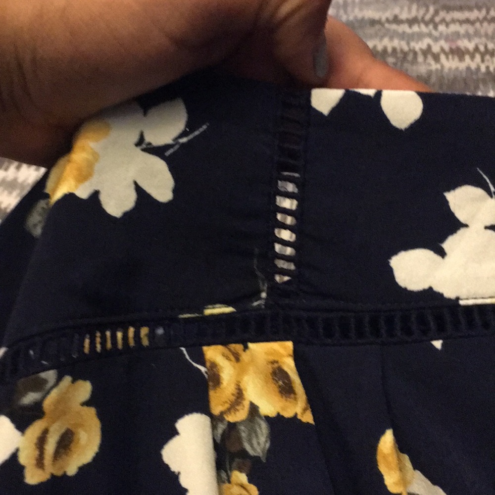 Pants - Picture 2 of 2